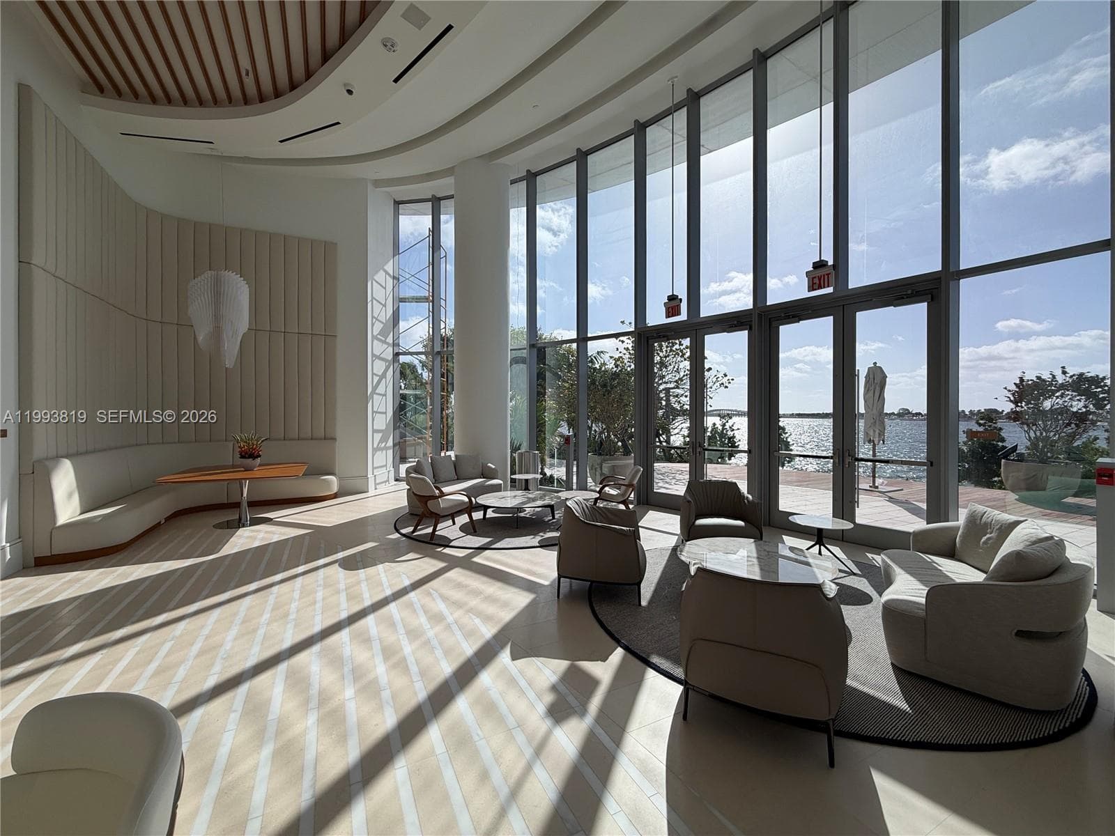 175 SE 25th Road # 3102, Miami FL 33129 — 44