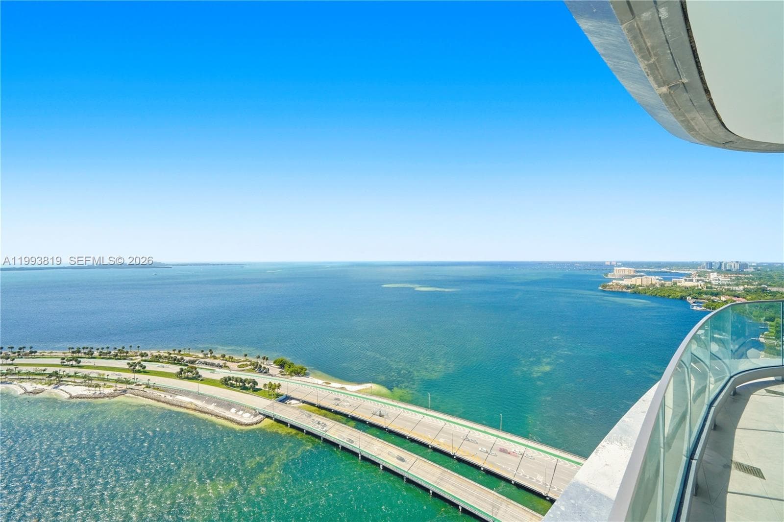 175 SE 25th Road # 3102, Miami FL 33129 — 35