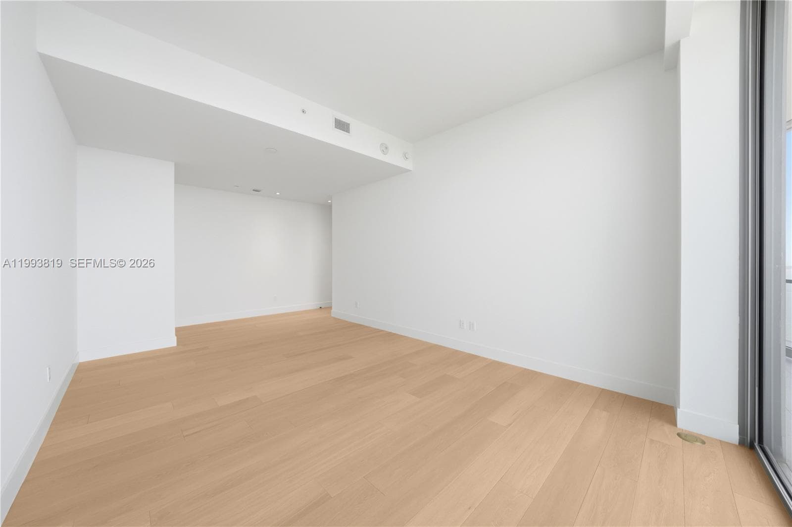 175 SE 25th Road # 3102, Miami FL 33129 — 31