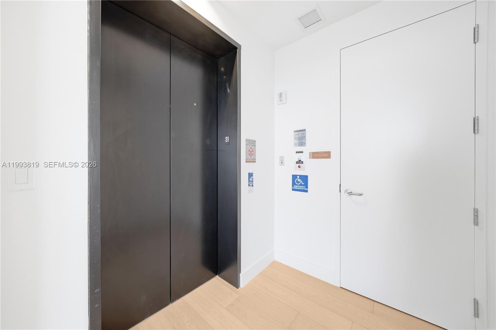 175 SE 25th Road # 3102, Miami FL 33129 — 39