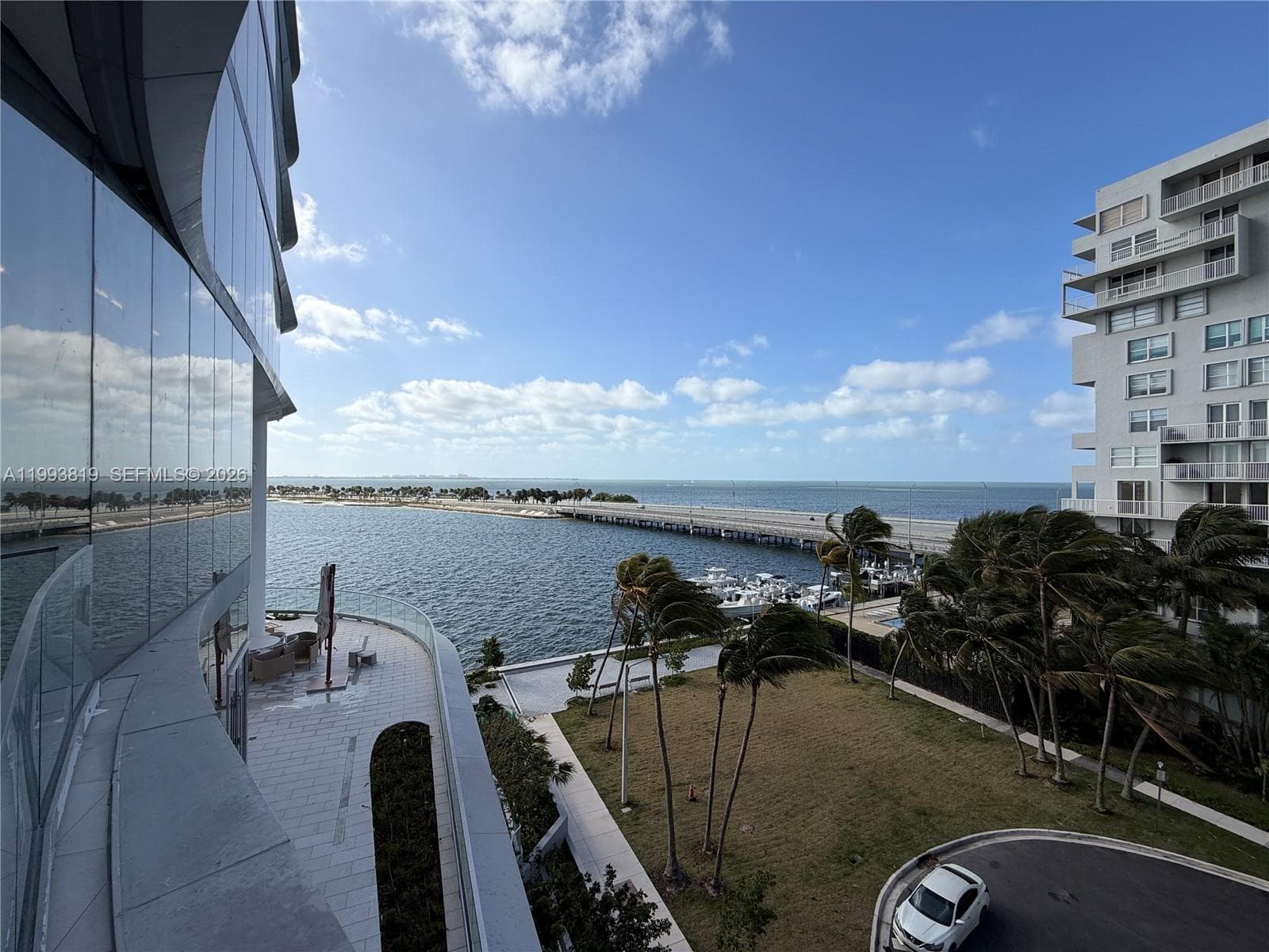 175 SE 25th Road # 3102, Miami FL 33129 — 60