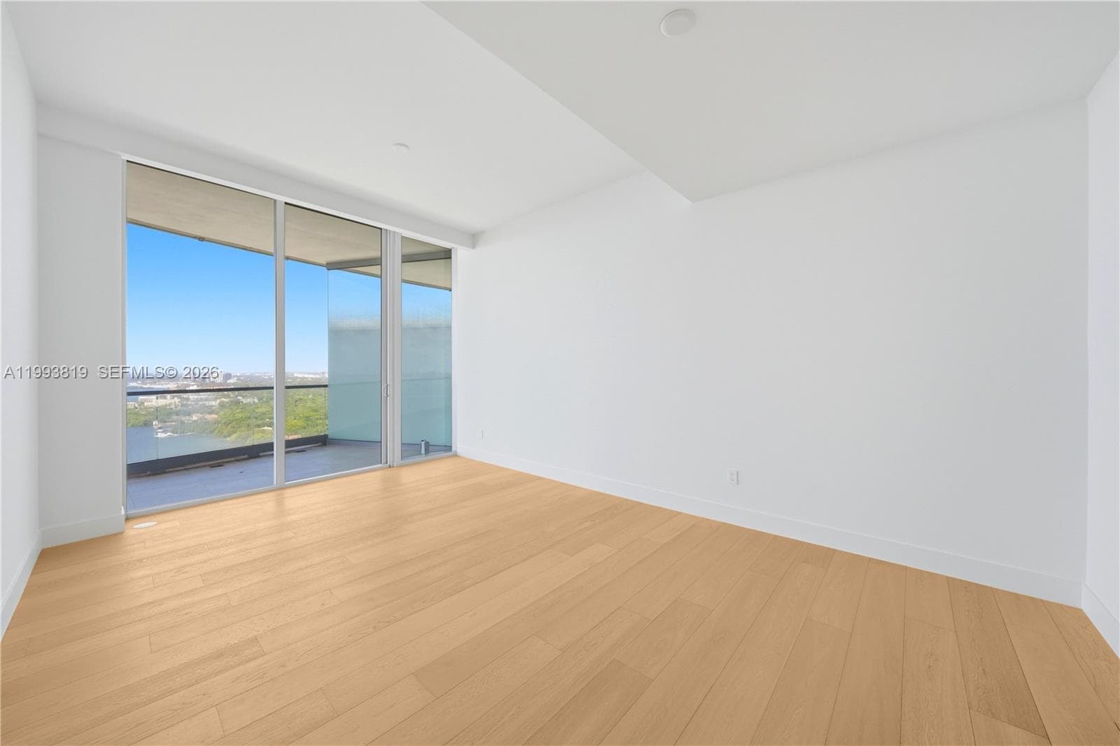 175 SE 25th Road # 3102, Miami FL 33129 — 29