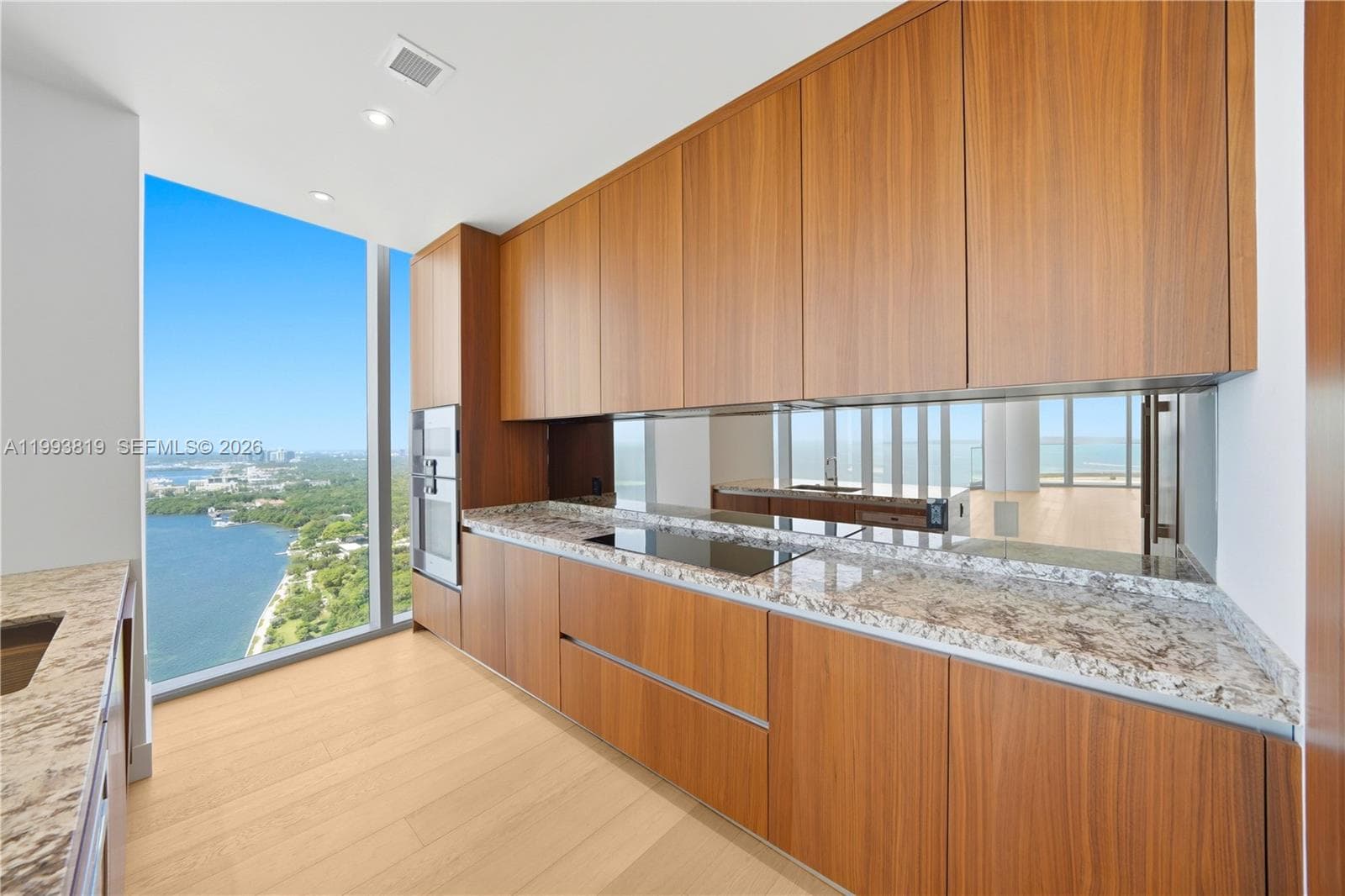 175 SE 25th Road # 3102, Miami FL 33129 — 8