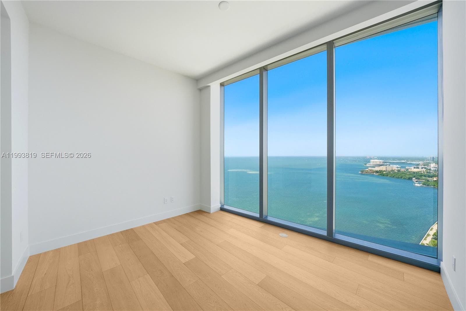 175 SE 25th Road # 3102, Miami FL 33129 — 25