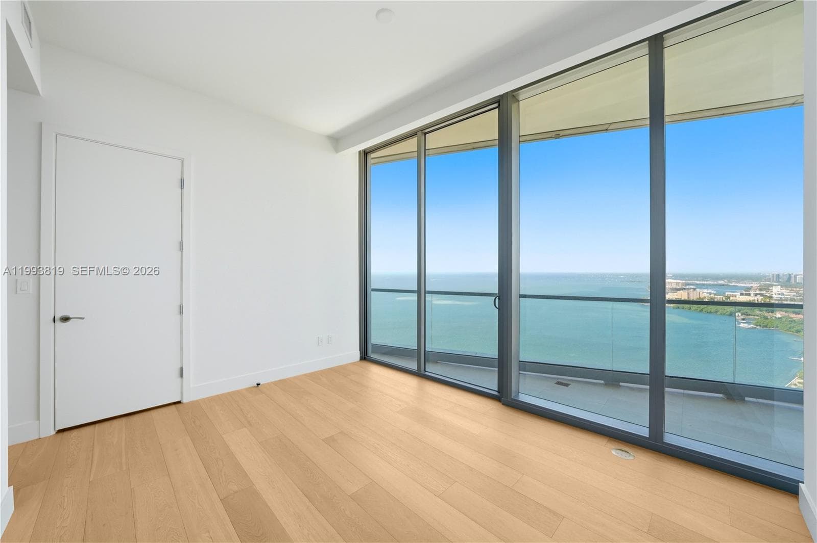 175 SE 25th Road # 3102, Miami FL 33129 — 21