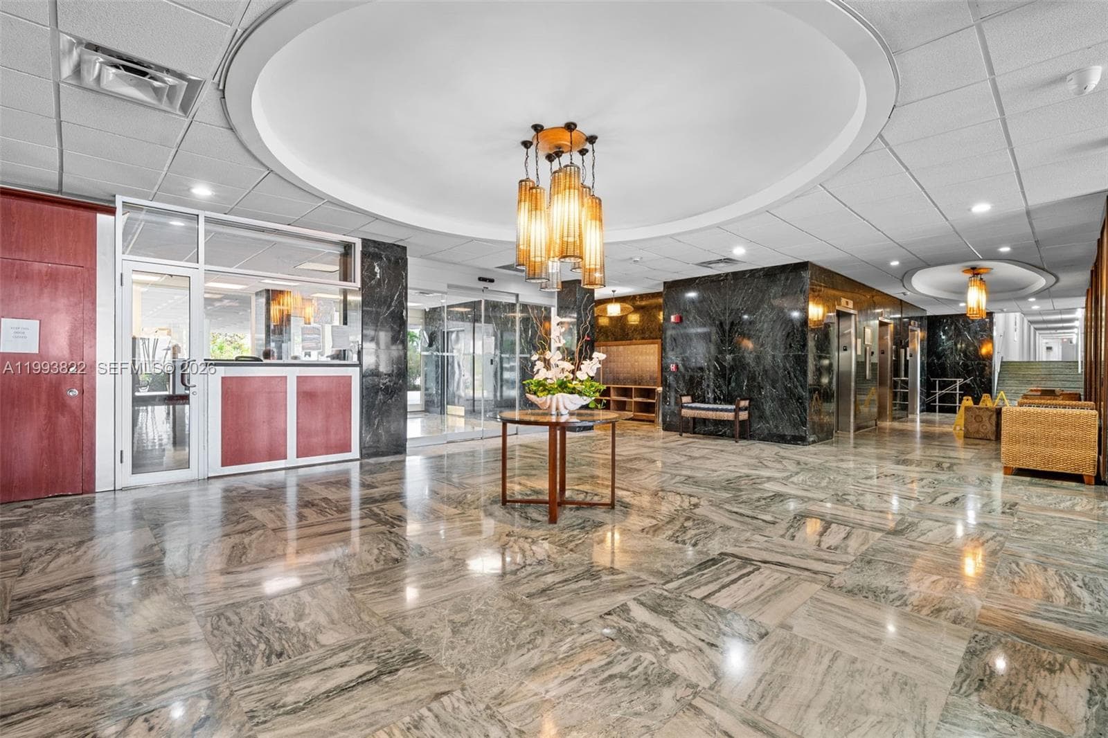 500 Bayview Dr # 325, Sunny Isles Beach FL 33160 — 62