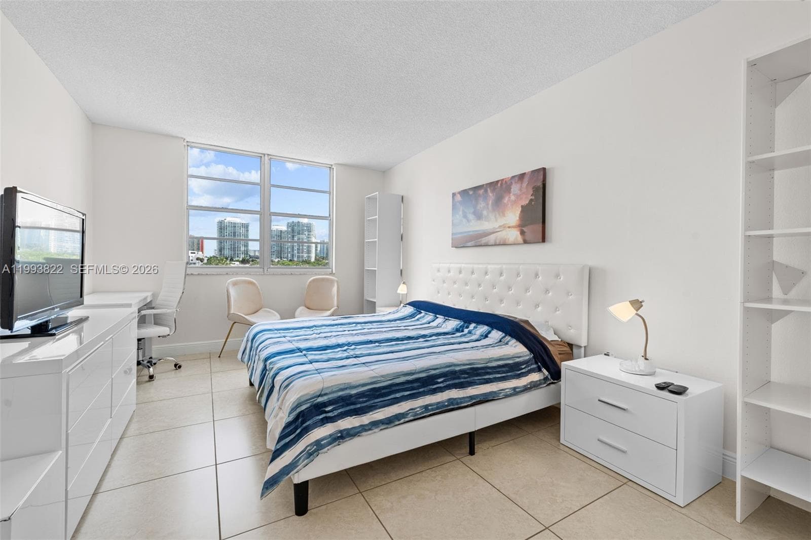 500 Bayview Dr # 325, Sunny Isles Beach FL 33160 — 23