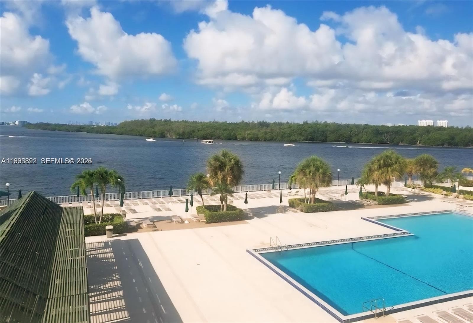 500 Bayview Dr # 325, Sunny Isles Beach FL 33160 — 6