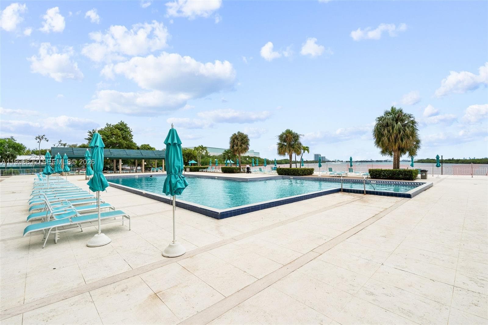 500 Bayview Dr # 325, Sunny Isles Beach FL 33160 — 56