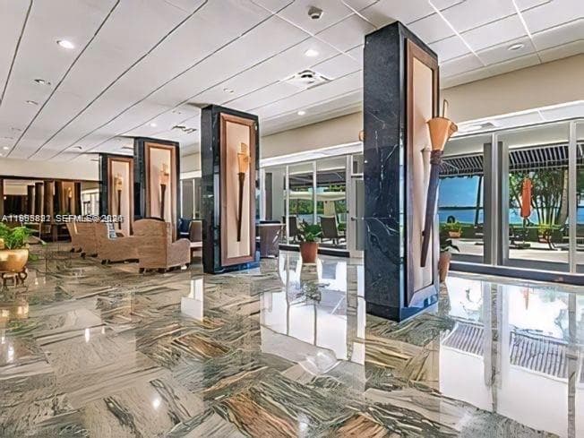 500 Bayview Dr # 325, Sunny Isles Beach FL 33160 — 13