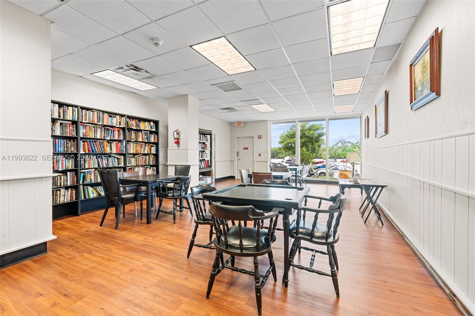 500 Bayview Dr # 325, Sunny Isles Beach FL 33160 — 47