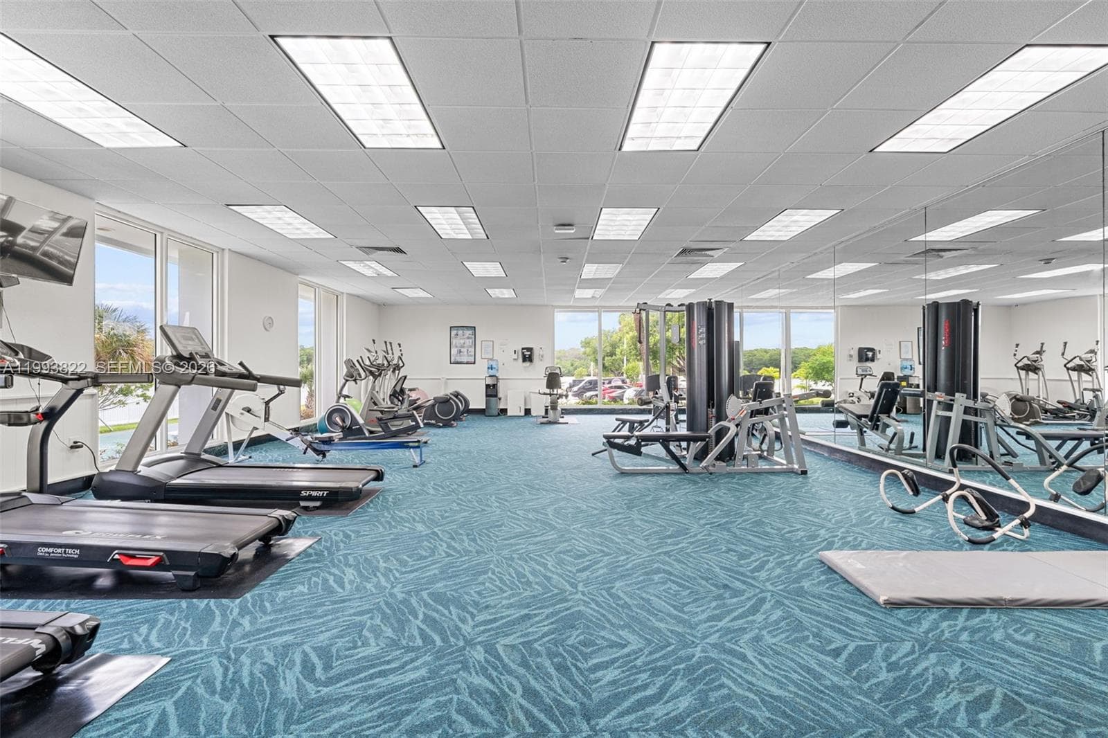 500 Bayview Dr # 325, Sunny Isles Beach FL 33160 — 53