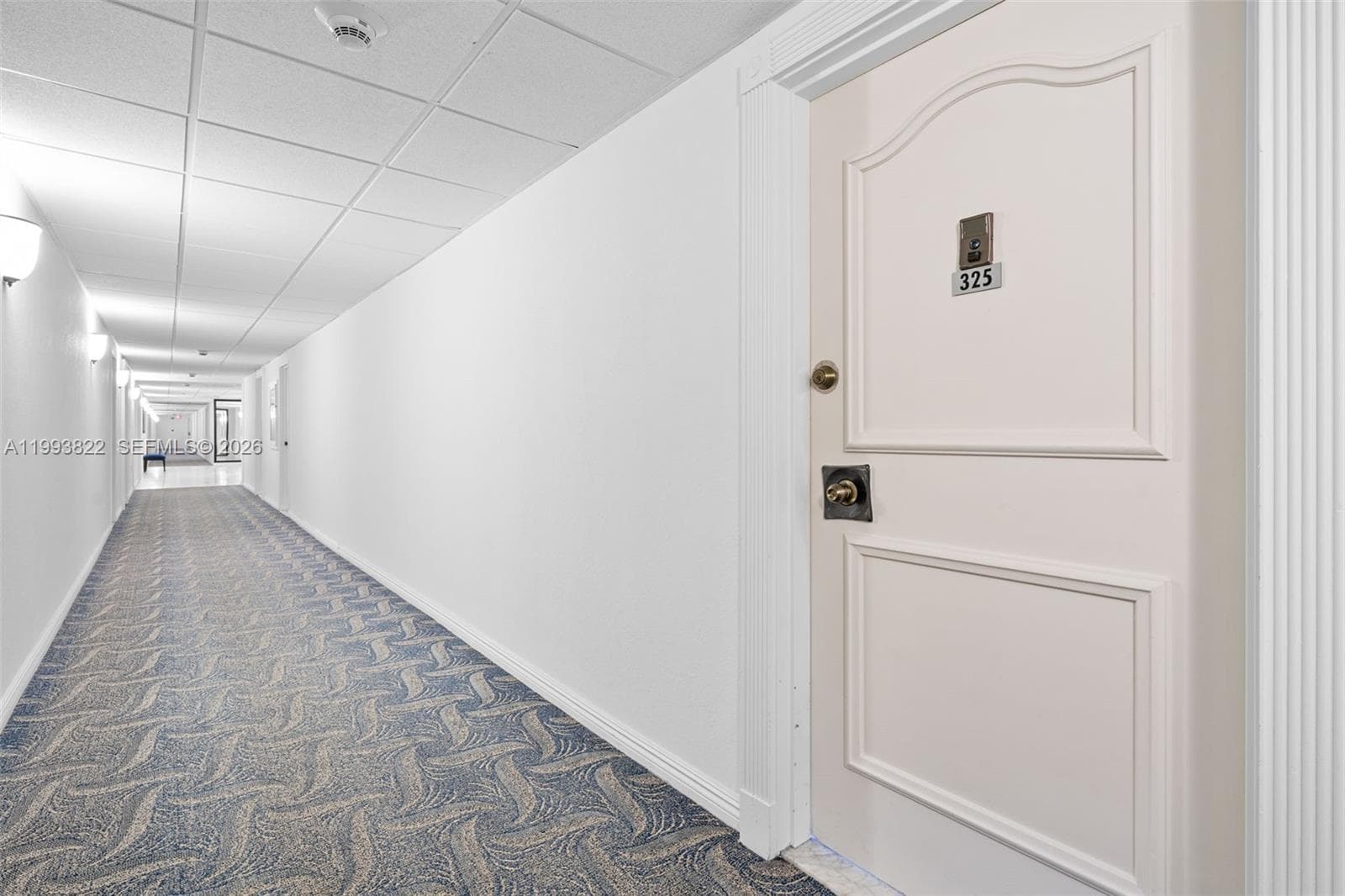 500 Bayview Dr # 325, Sunny Isles Beach FL 33160 — 22