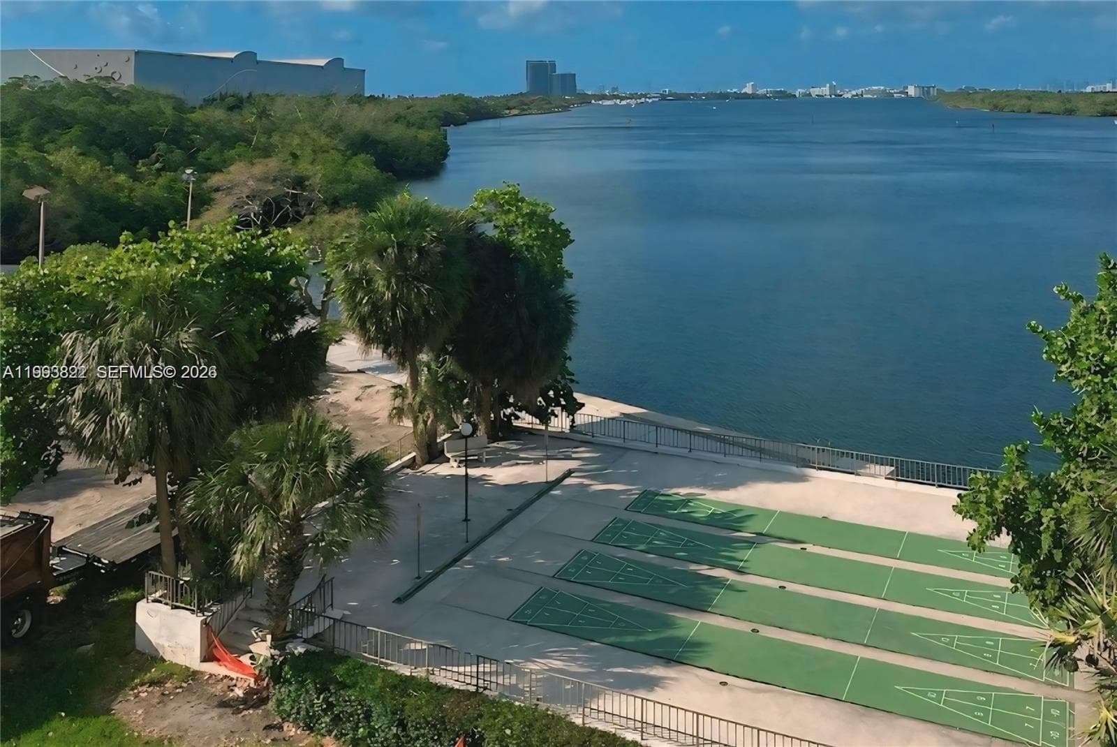 500 Bayview Dr # 325, Sunny Isles Beach FL 33160 — 7