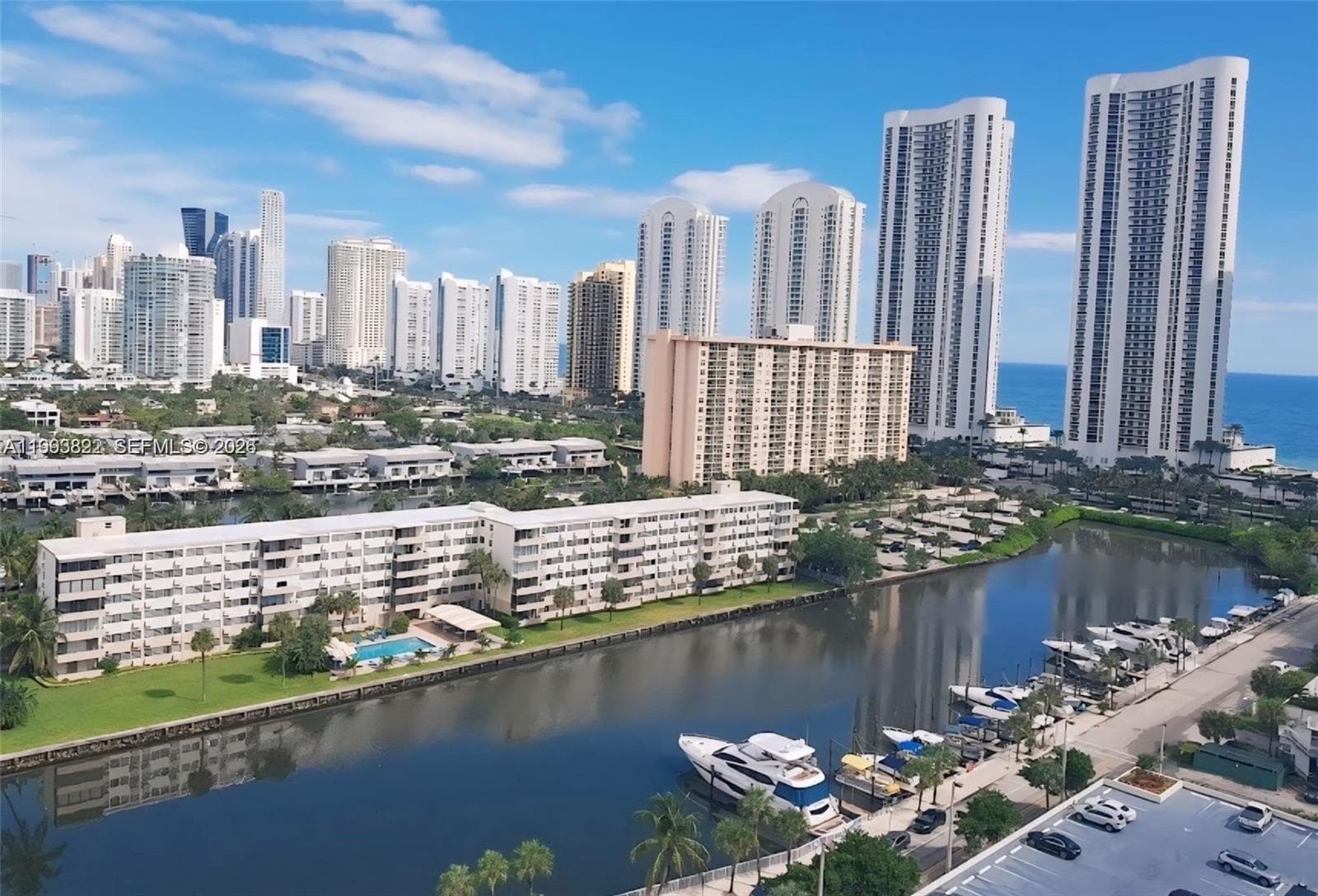 500 Bayview Dr # 325, Sunny Isles Beach FL 33160 — 3