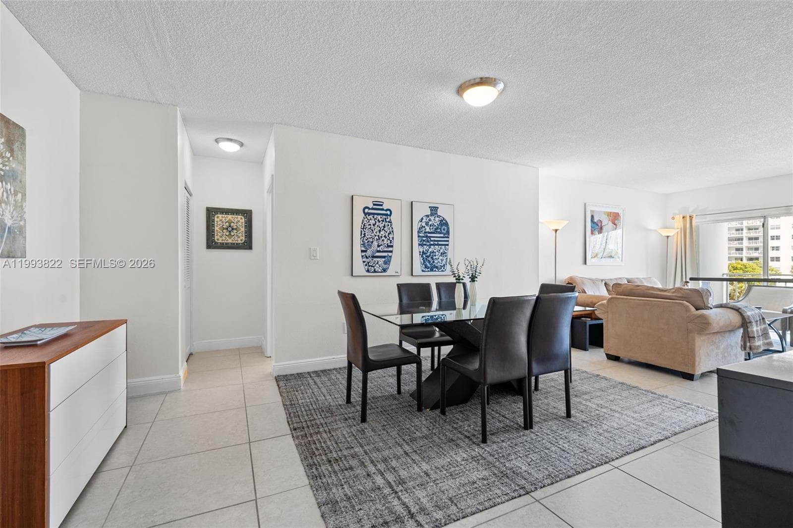 500 Bayview Dr # 325, Sunny Isles Beach FL 33160 — 32