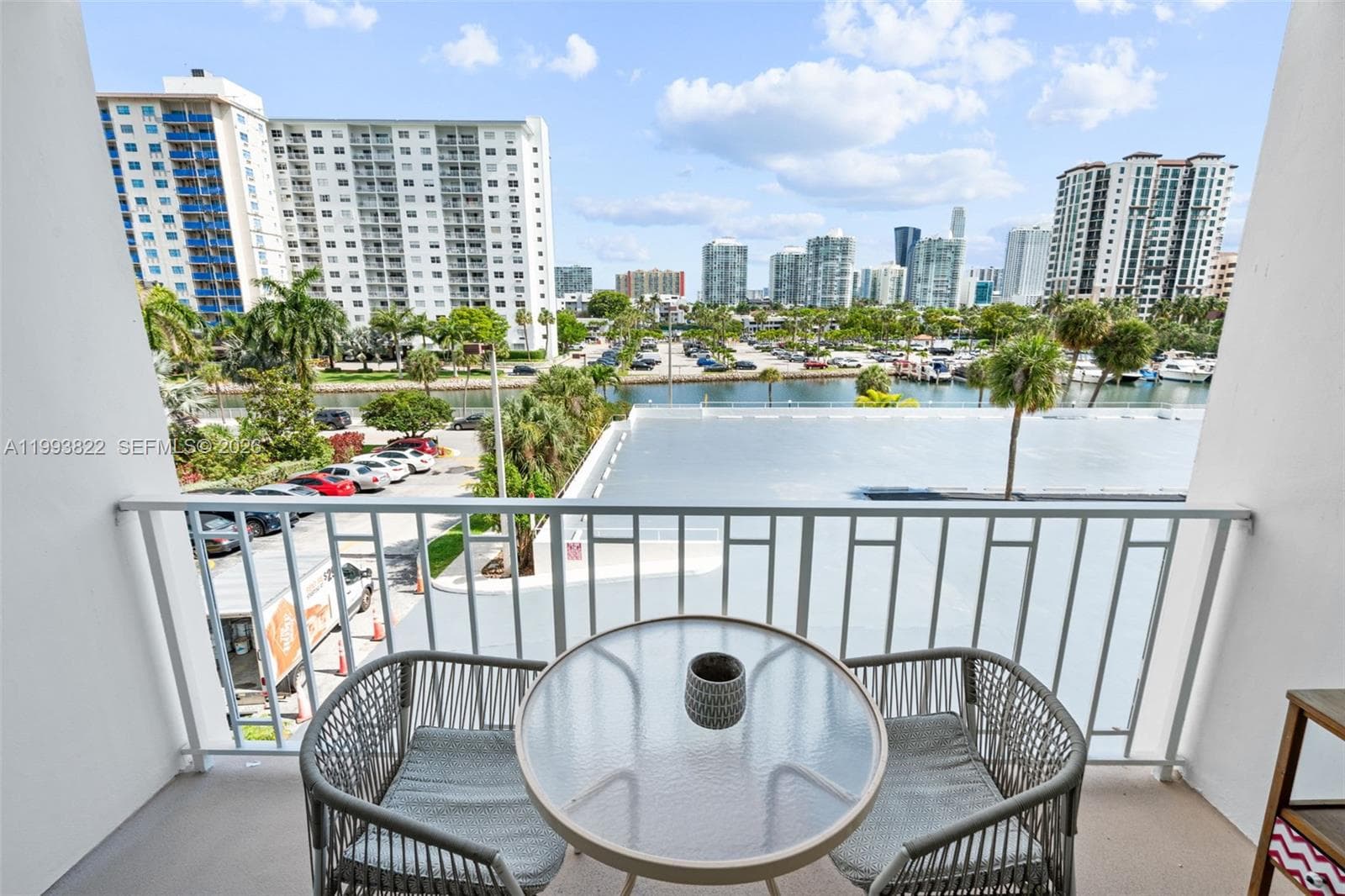 500 Bayview Dr # 325, Sunny Isles Beach FL 33160 — 1