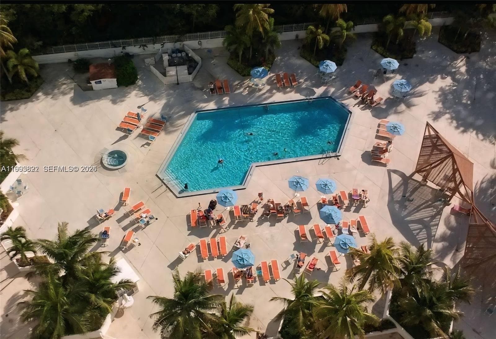 500 Bayview Dr # 325, Sunny Isles Beach FL 33160 — 5
