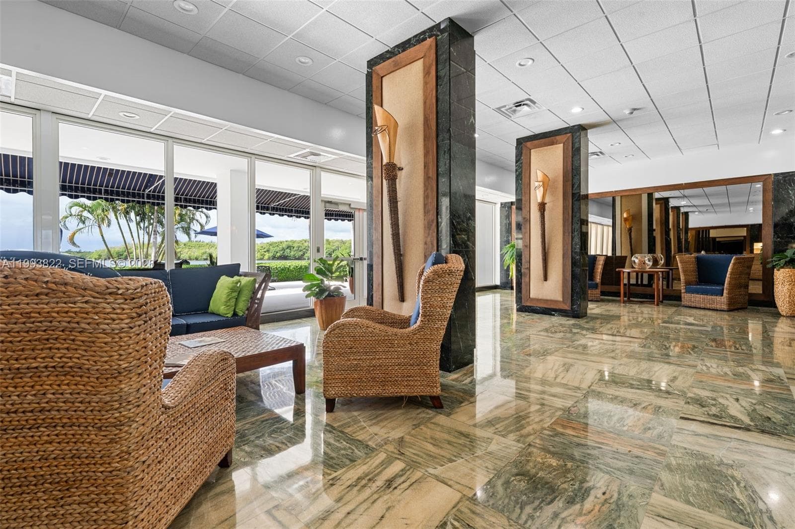 500 Bayview Dr # 325, Sunny Isles Beach FL 33160 — 20