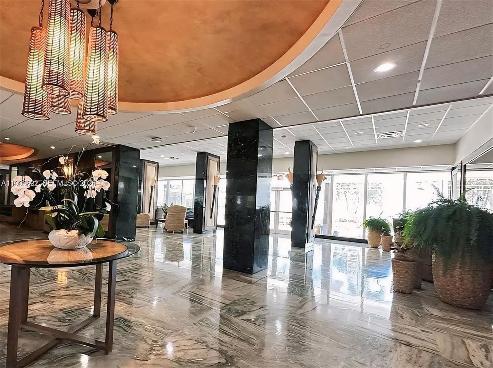 500 Bayview Dr # 325, Sunny Isles Beach FL 33160 — 9