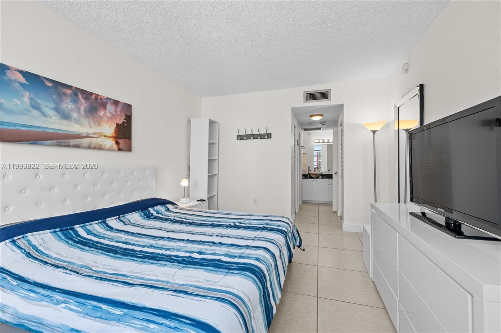 500 Bayview Dr # 325, Sunny Isles Beach FL 33160 — 24