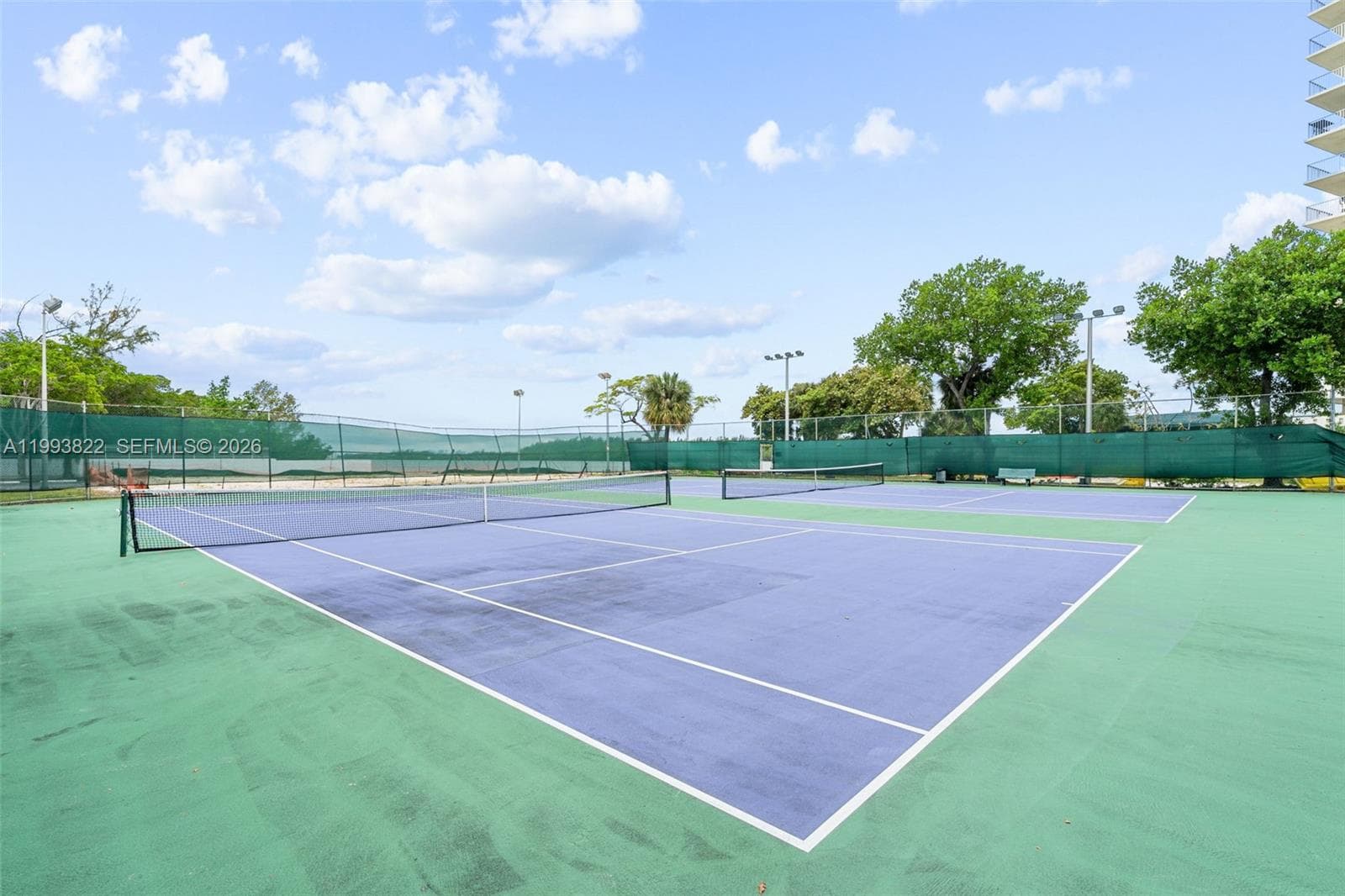 500 Bayview Dr # 325, Sunny Isles Beach FL 33160 — 61