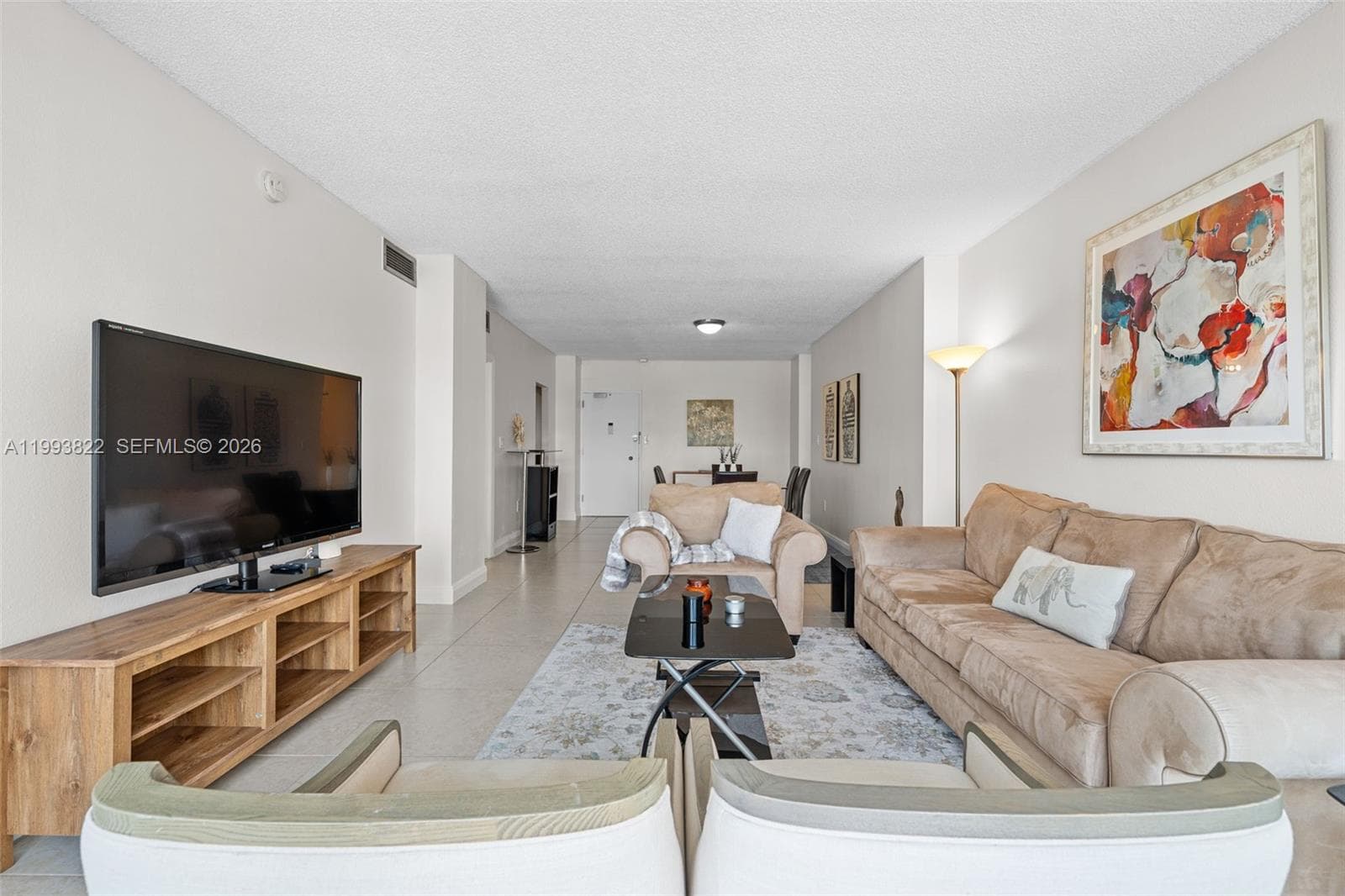 500 Bayview Dr # 325, Sunny Isles Beach FL 33160 — 38
