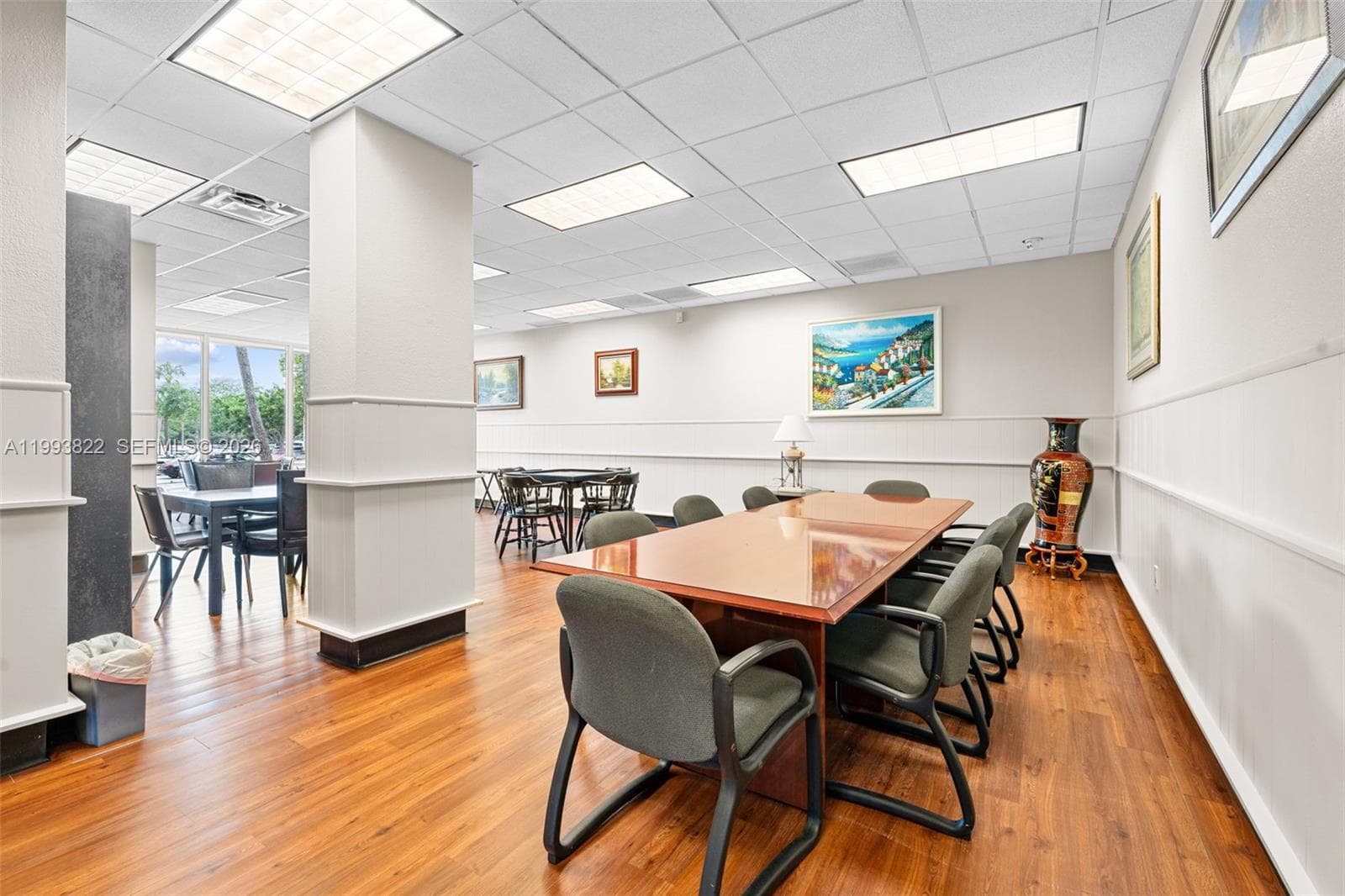 500 Bayview Dr # 325, Sunny Isles Beach FL 33160 — 49
