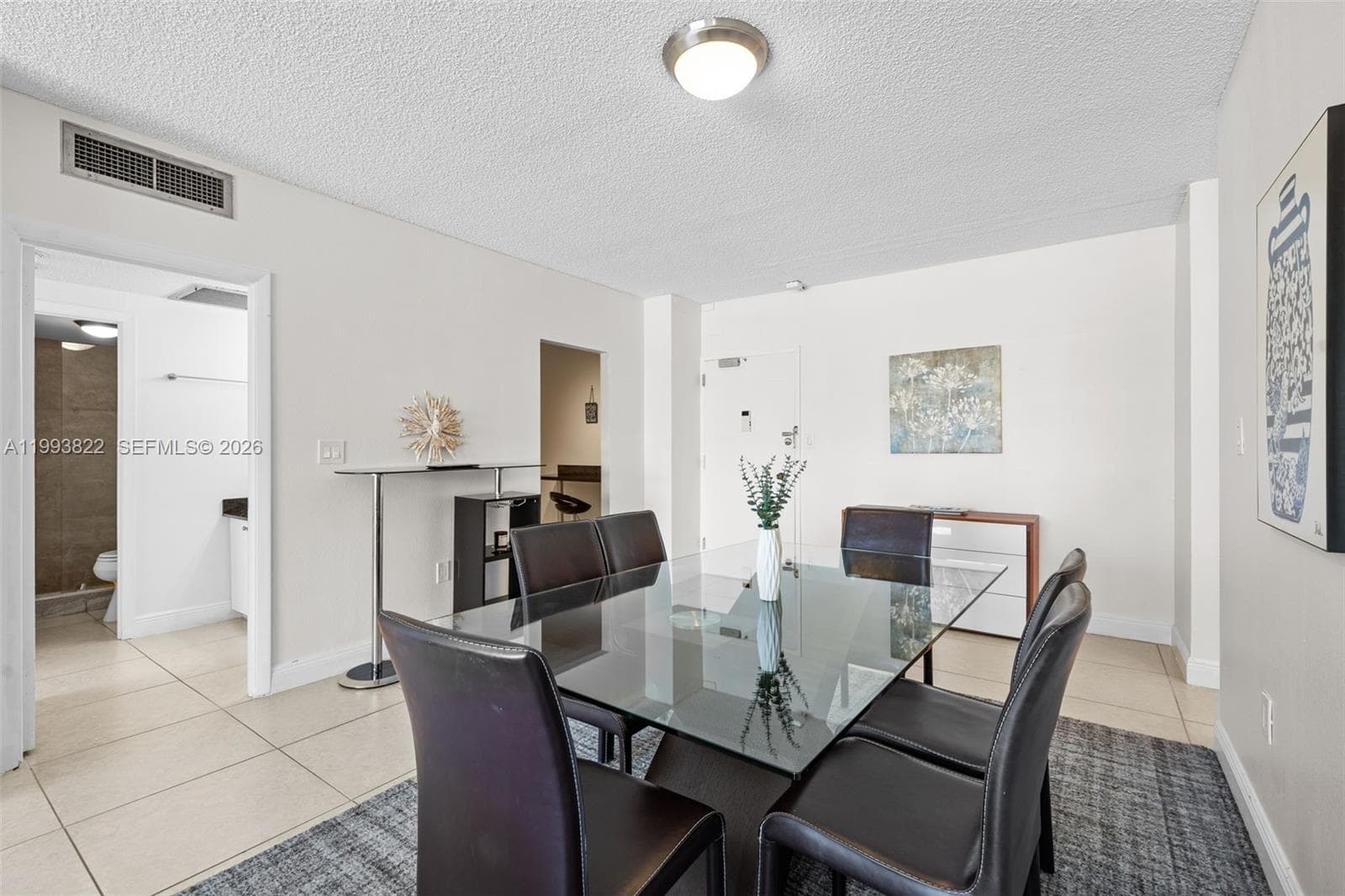 500 Bayview Dr # 325, Sunny Isles Beach FL 33160 — 41