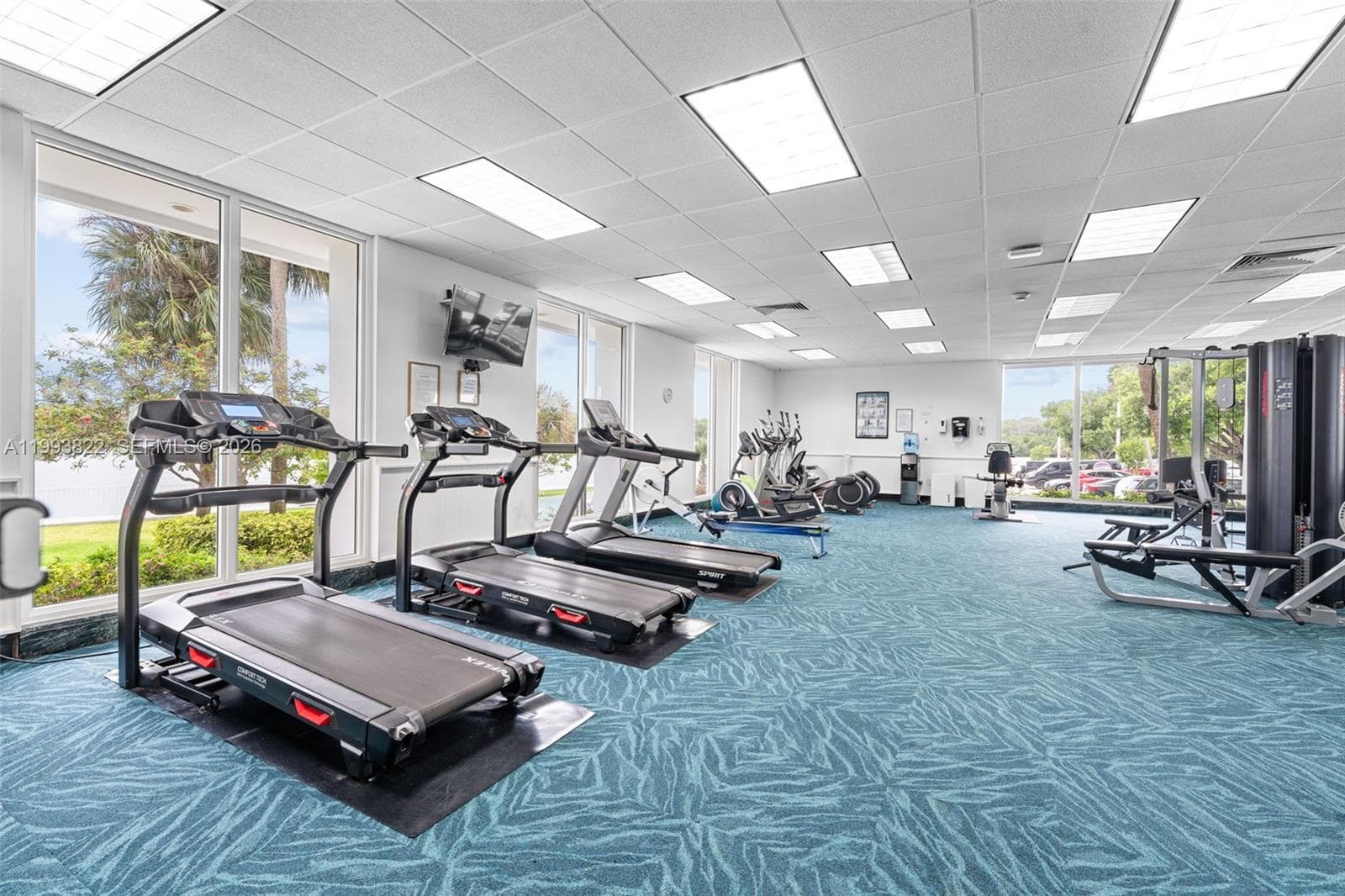 500 Bayview Dr # 325, Sunny Isles Beach FL 33160 — 54