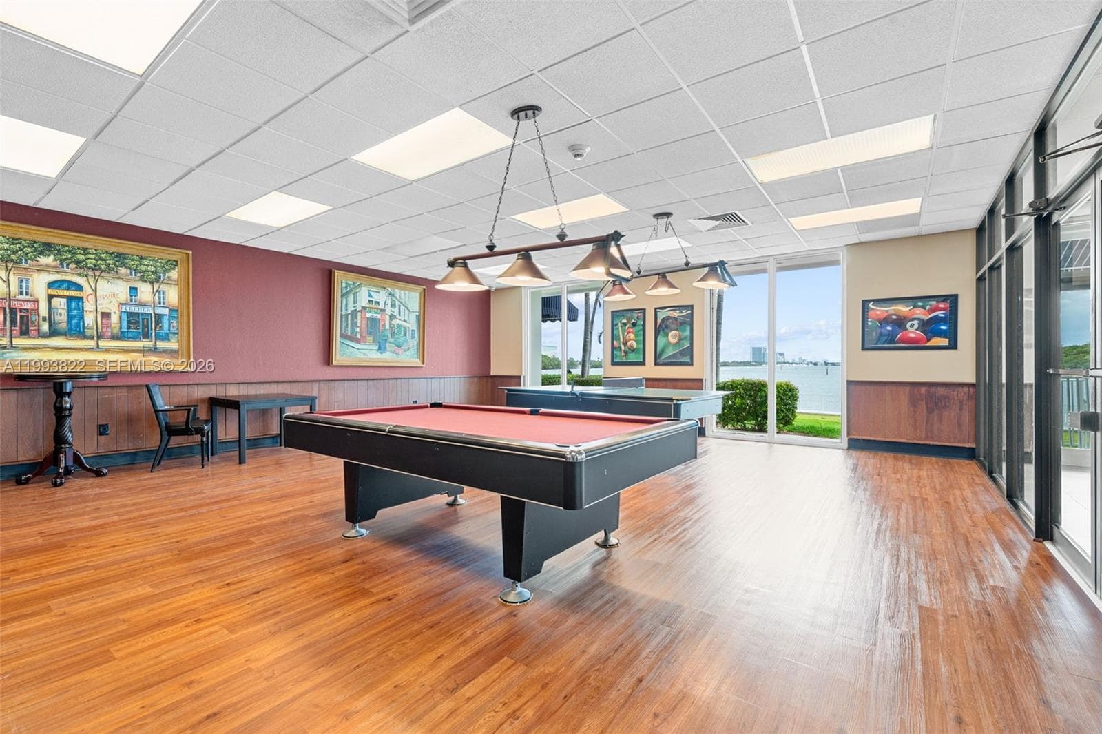 500 Bayview Dr # 325, Sunny Isles Beach FL 33160 — 50