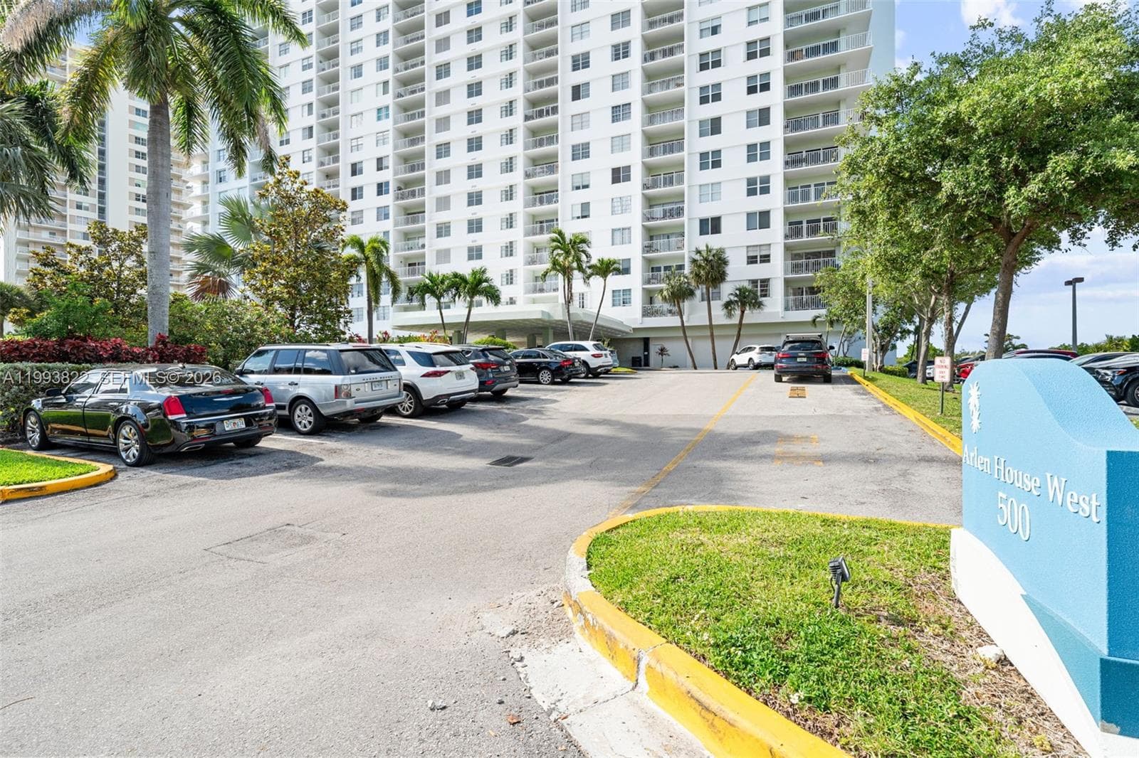 500 Bayview Dr # 325, Sunny Isles Beach FL 33160 — 15