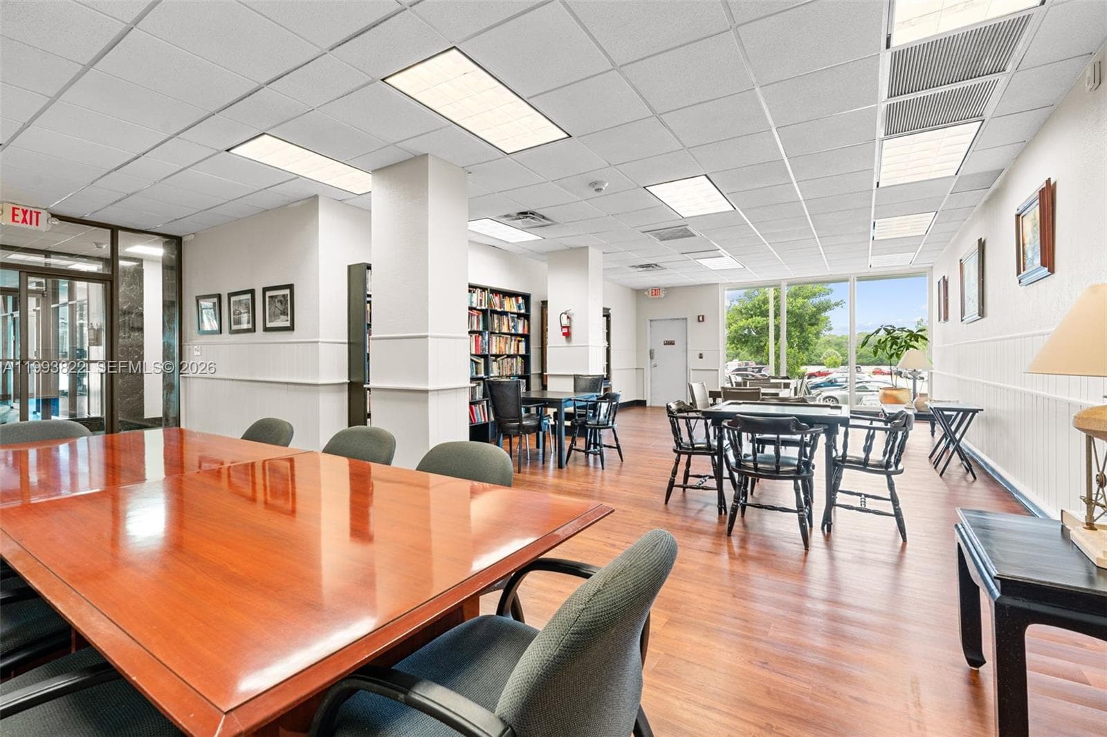 500 Bayview Dr # 325, Sunny Isles Beach FL 33160 — 48