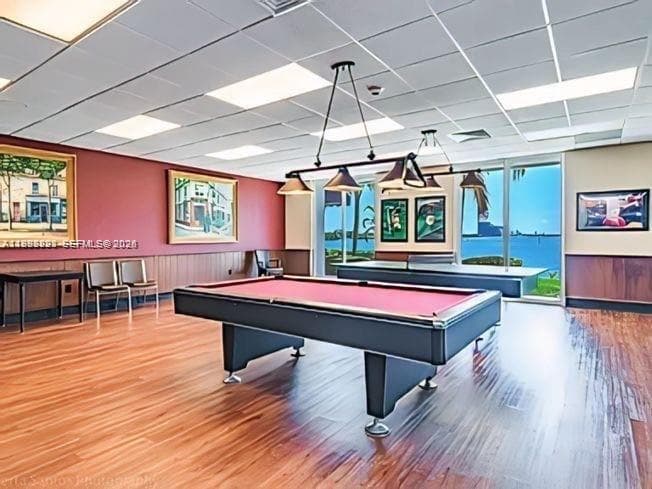 500 Bayview Dr # 325, Sunny Isles Beach FL 33160 — 11