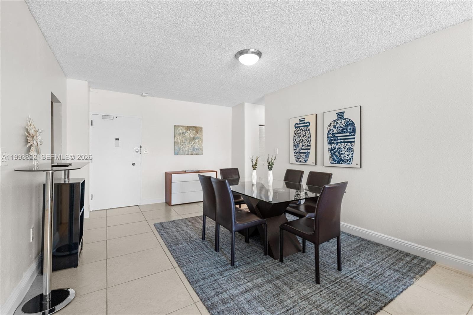 500 Bayview Dr # 325, Sunny Isles Beach FL 33160 — 40