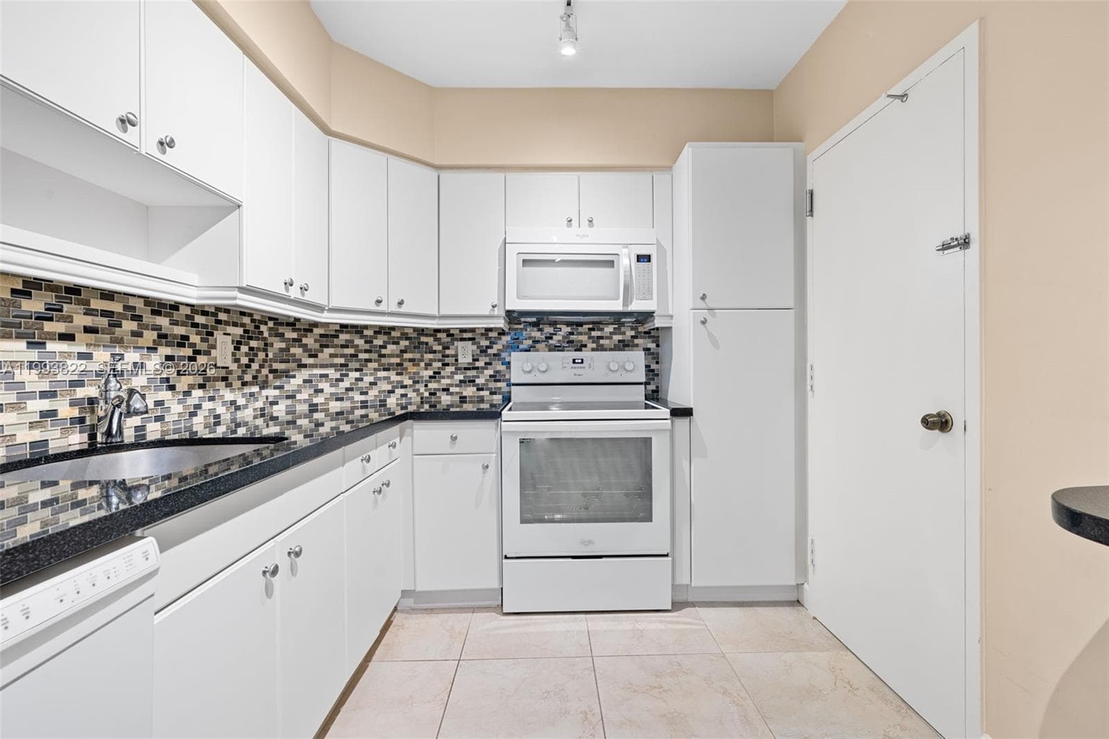 500 Bayview Dr # 325, Sunny Isles Beach FL 33160 — 35