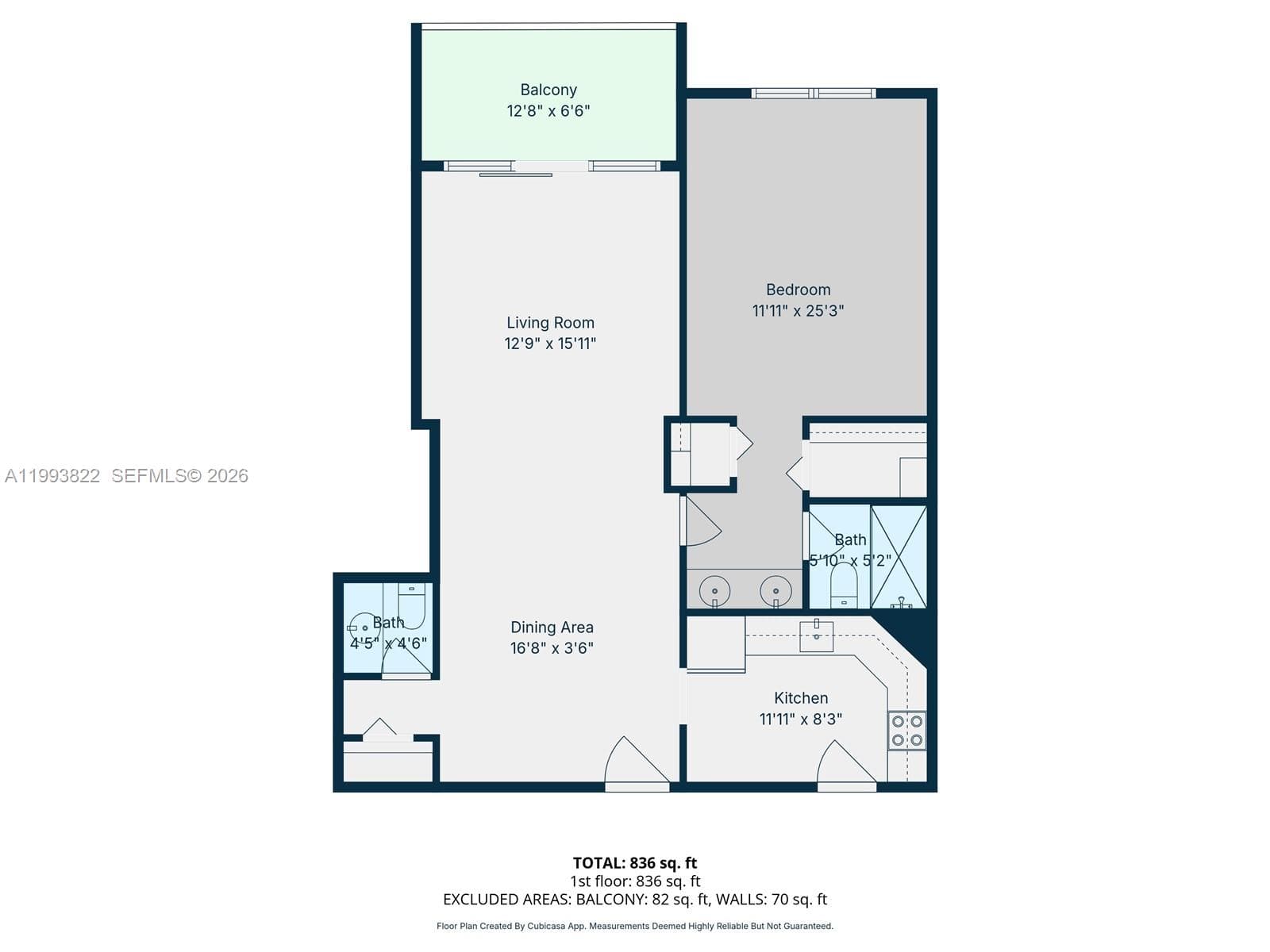 500 Bayview Dr # 325, Sunny Isles Beach FL 33160 — 64