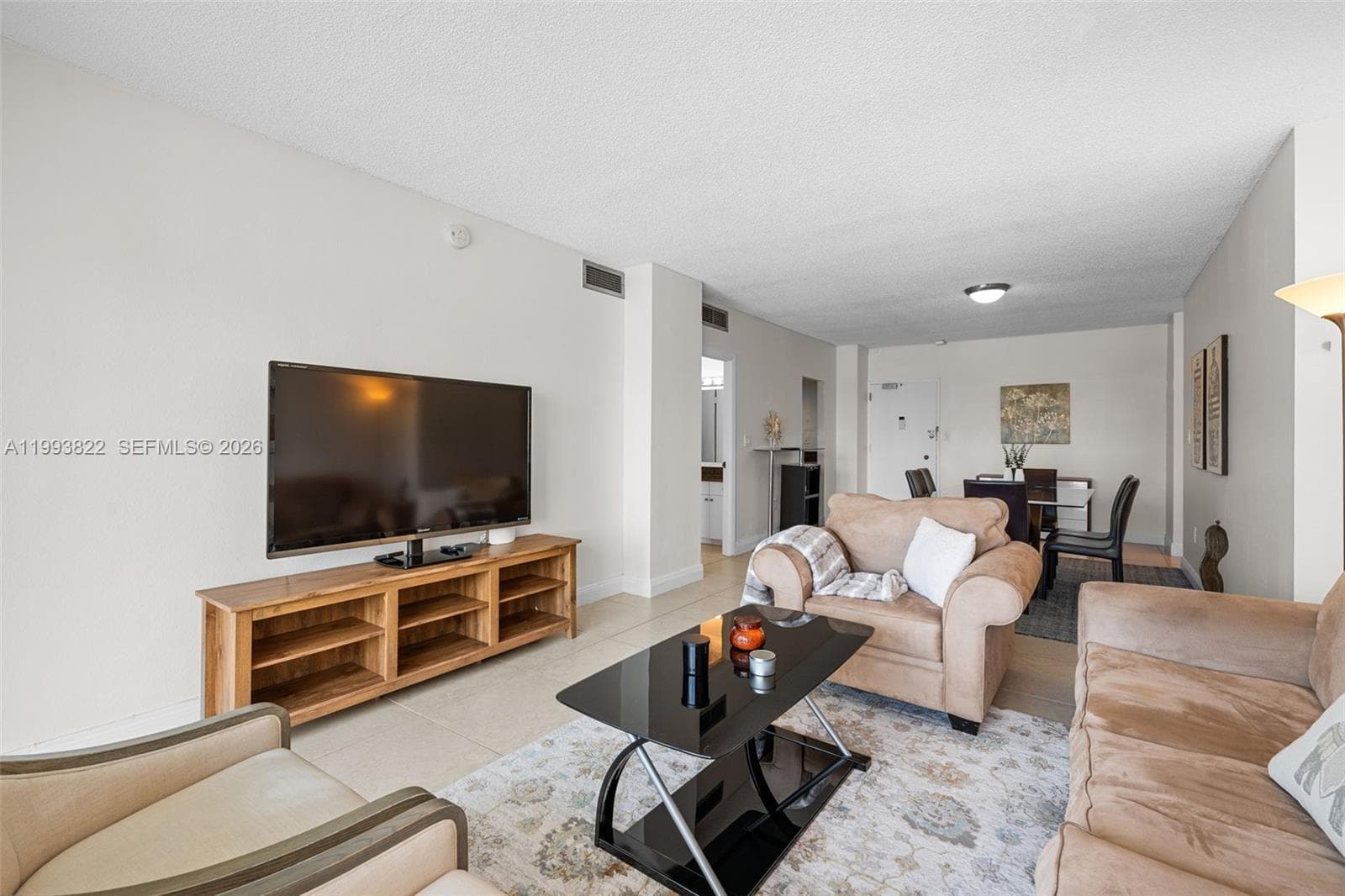 500 Bayview Dr # 325, Sunny Isles Beach FL 33160 — 39