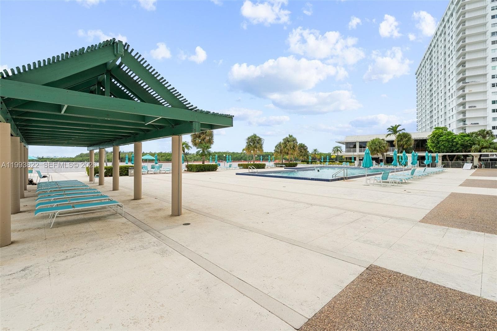 500 Bayview Dr # 325, Sunny Isles Beach FL 33160 — 60