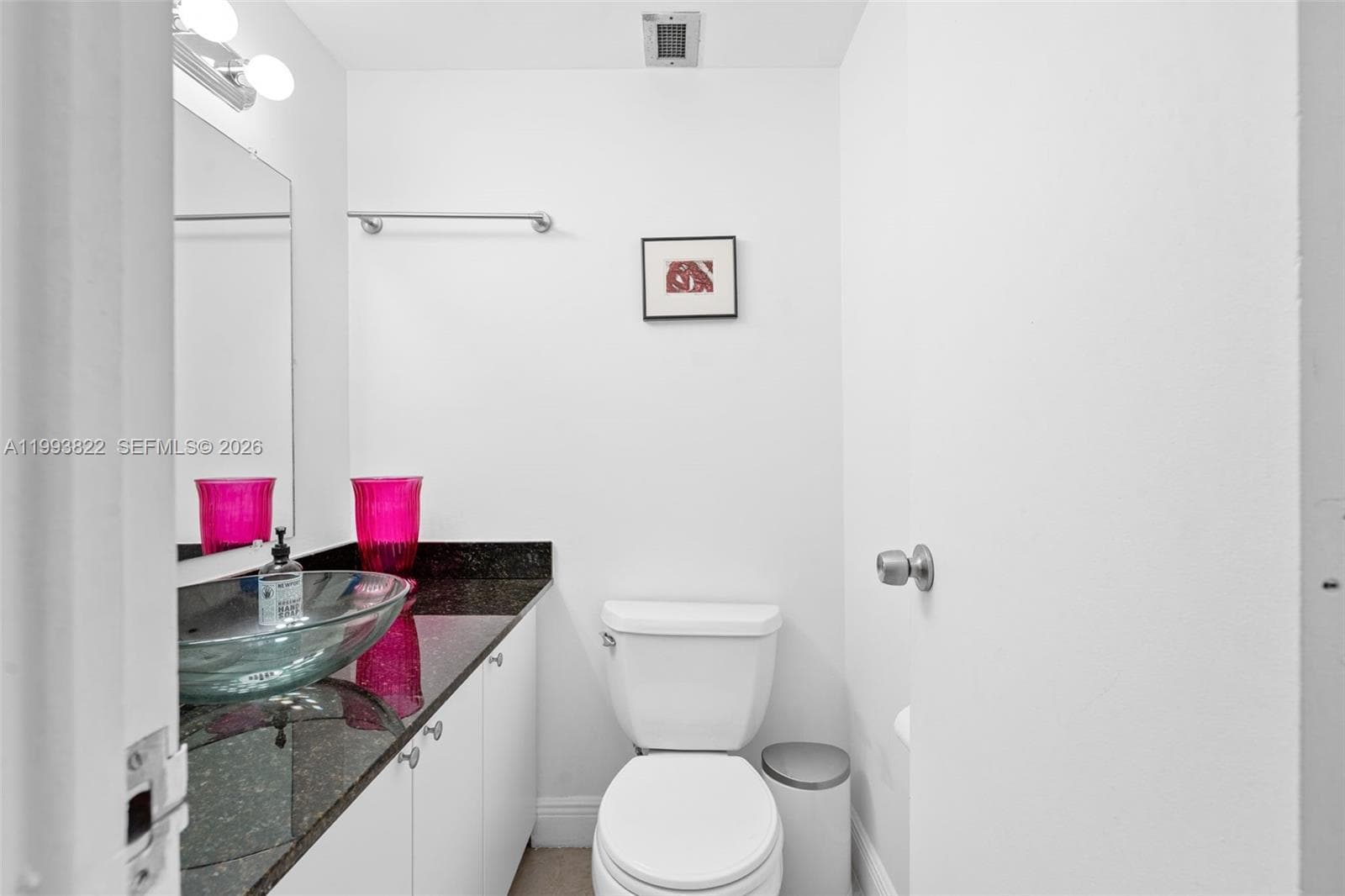 500 Bayview Dr # 325, Sunny Isles Beach FL 33160 — 29