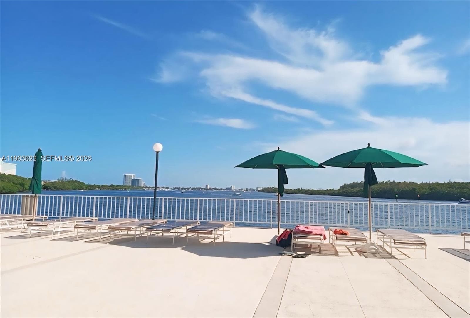 500 Bayview Dr # 325, Sunny Isles Beach FL 33160 — 8