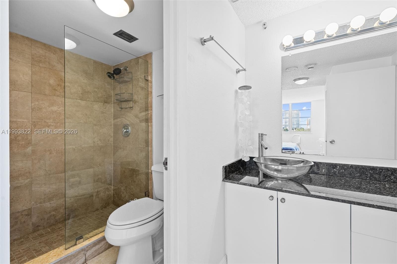 500 Bayview Dr # 325, Sunny Isles Beach FL 33160 — 25