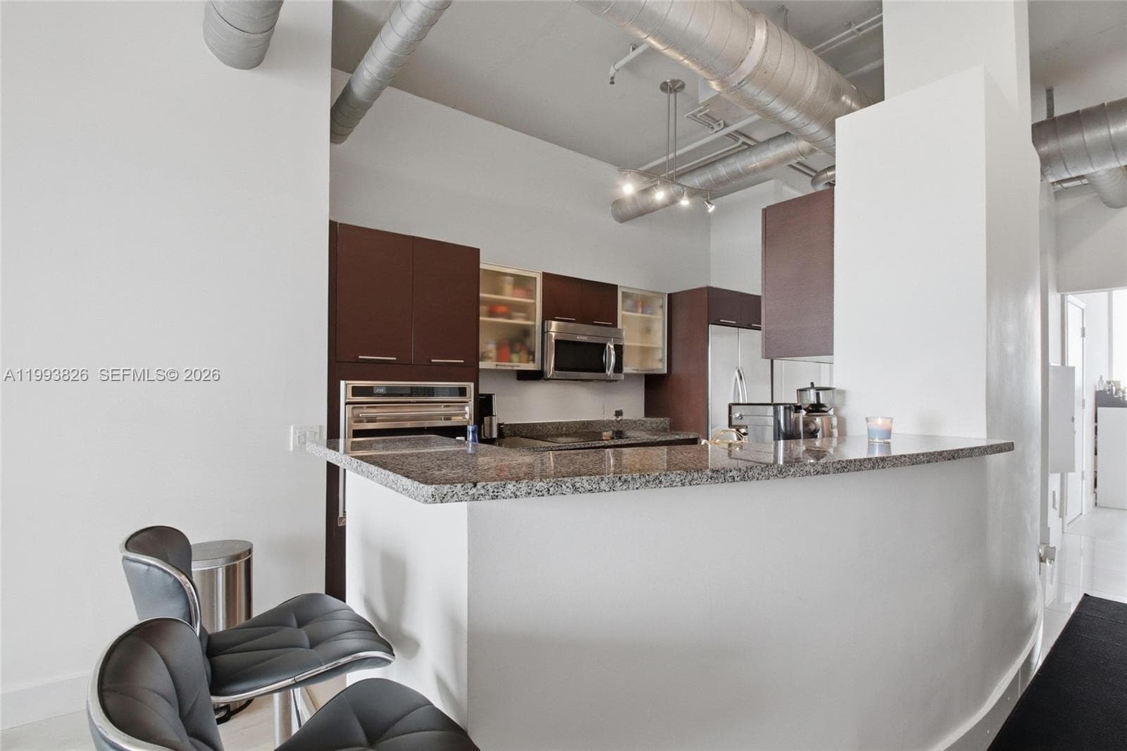 3029 NE 188th St # 904, Aventura FL 33180 — 23