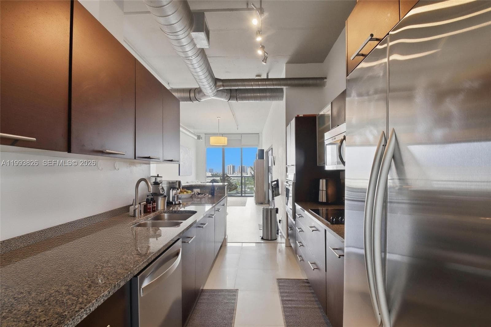 3029 NE 188th St # 904, Aventura FL 33180 — 6