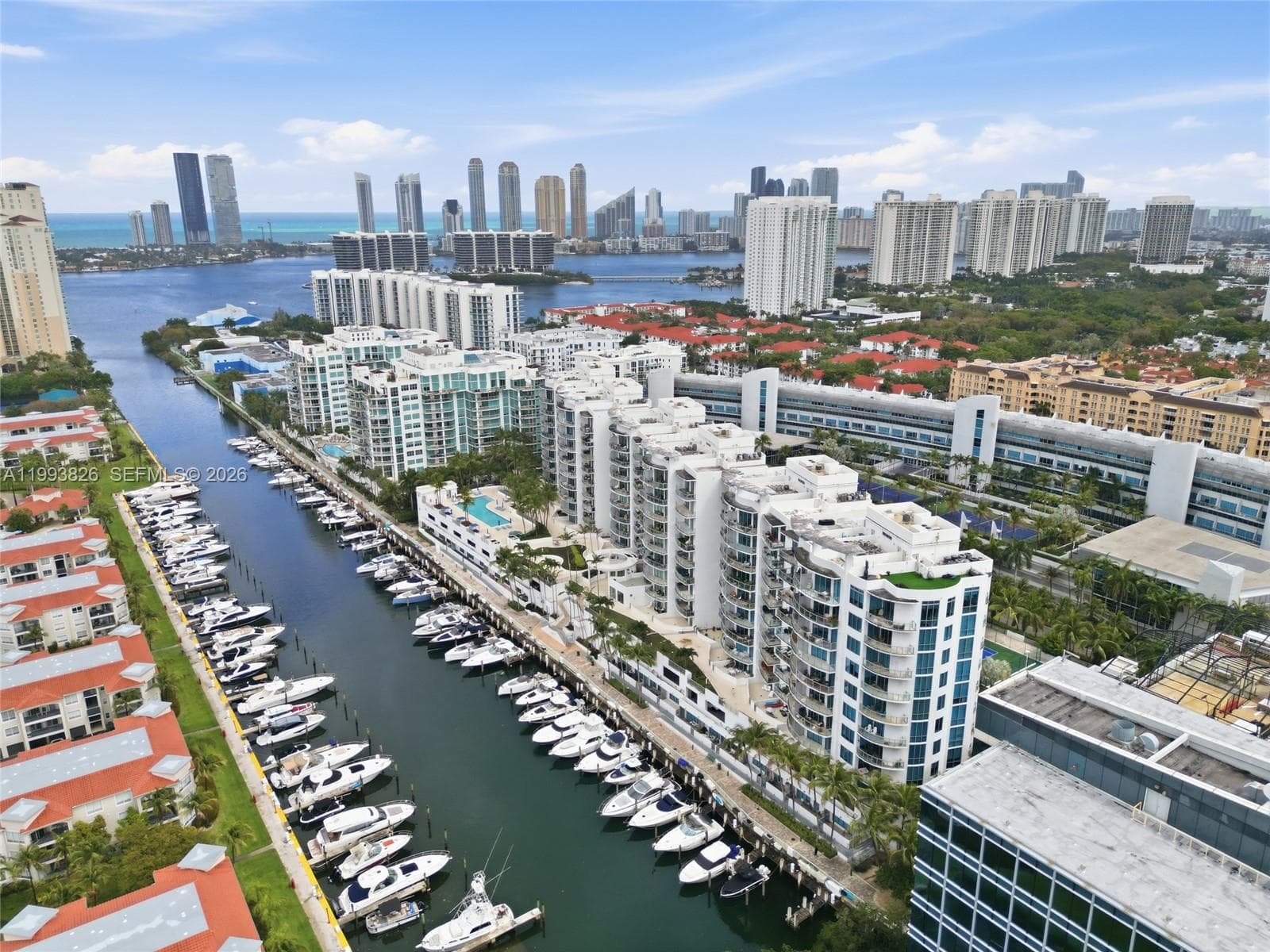3029 NE 188th St # 904, Aventura FL 33180 — 42