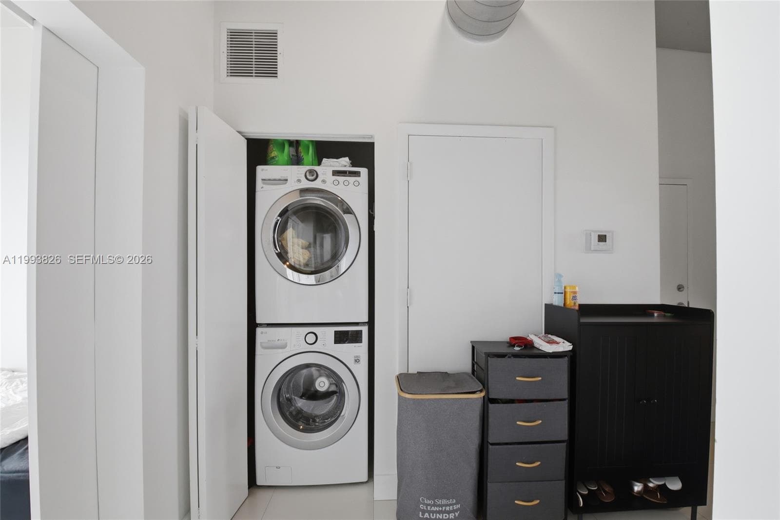 3029 NE 188th St # 904, Aventura FL 33180 — 17