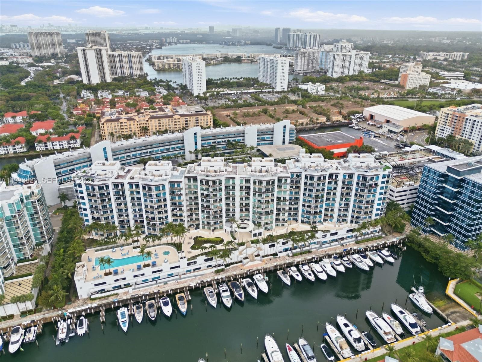 3029 NE 188th St # 904, Aventura FL 33180 — 43