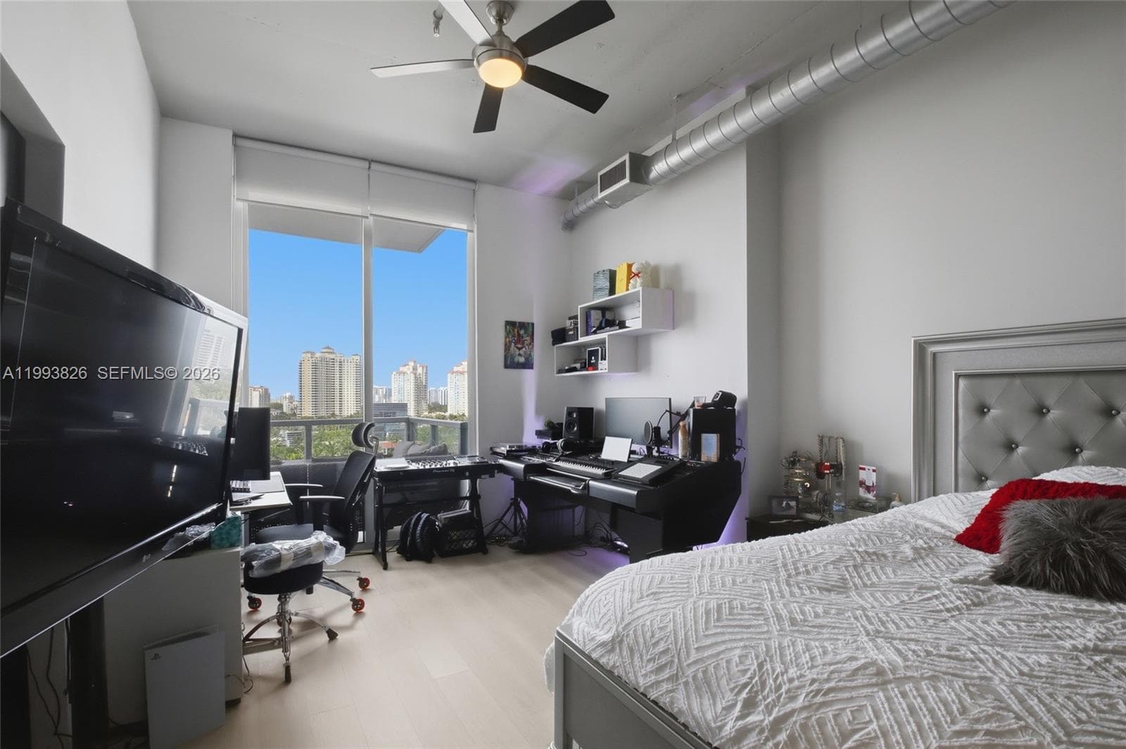 3029 NE 188th St # 904, Aventura FL 33180 — 12