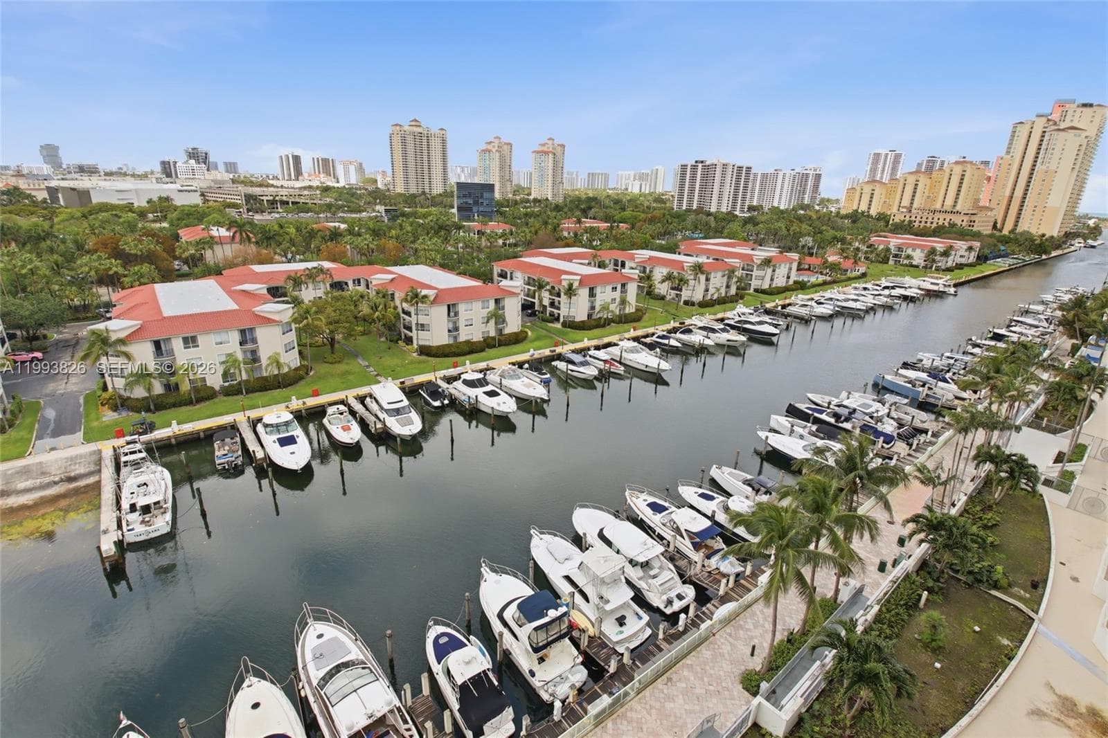 3029 NE 188th St # 904, Aventura FL 33180 — 26