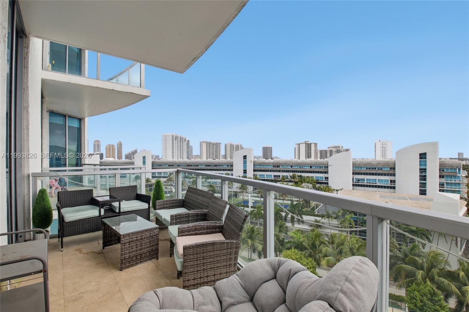 3029 NE 188th St # 904, Aventura FL 33180 — 22